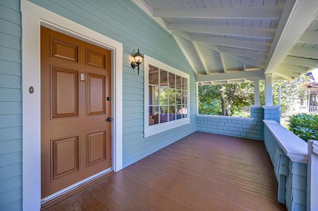 131 Race St, Grass Valley, CA 95945