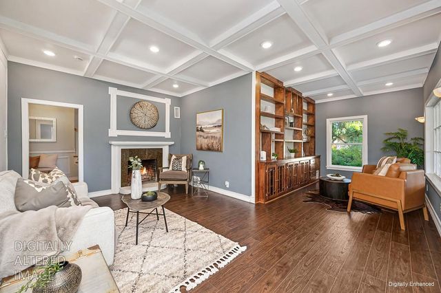 131 Race St, Grass Valley, CA 95945