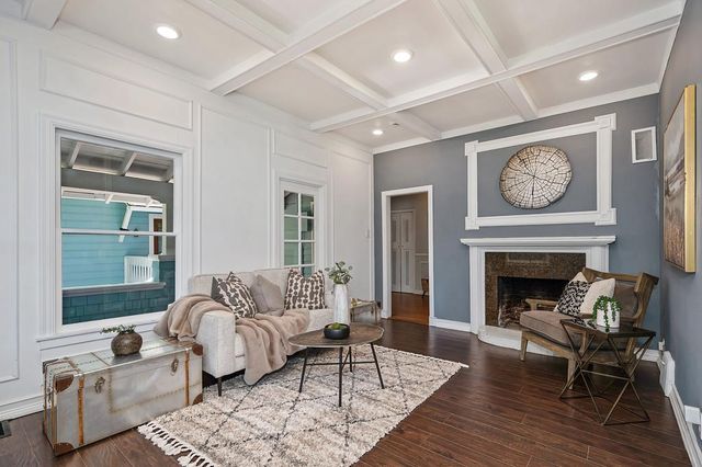 131 Race St, Grass Valley, CA 95945
