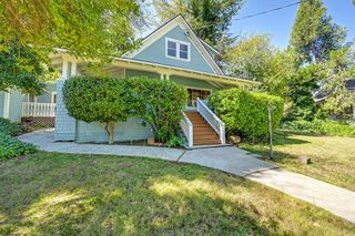 131 Race St, Grass Valley, CA 95945