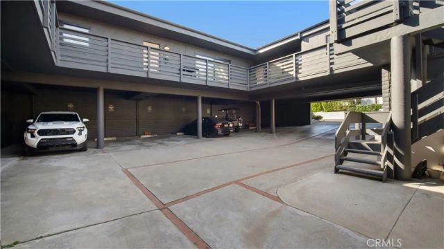 1105 N Coast HWY, Laguna Beach, CA 92651