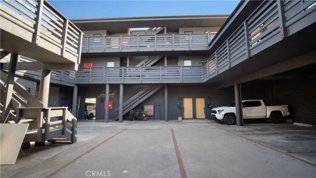 1105 N Coast HWY, Laguna Beach, CA 92651