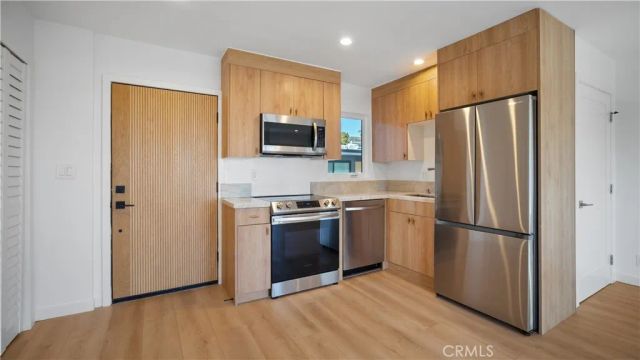 1105 N Coast HWY, Laguna Beach, CA 92651