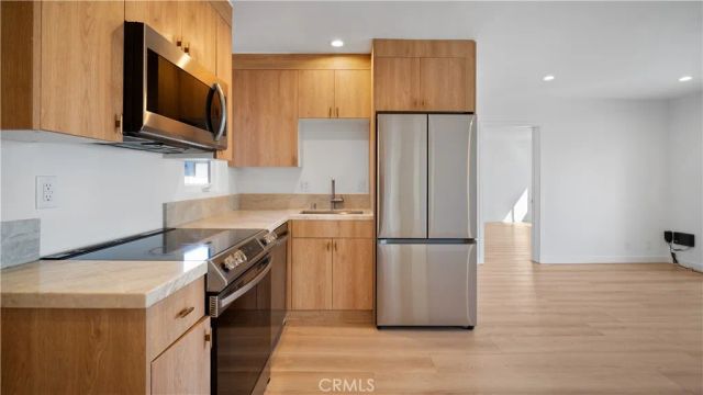 1105 N Coast HWY, Laguna Beach, CA 92651