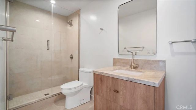 1105 N Coast HWY, Laguna Beach, CA 92651