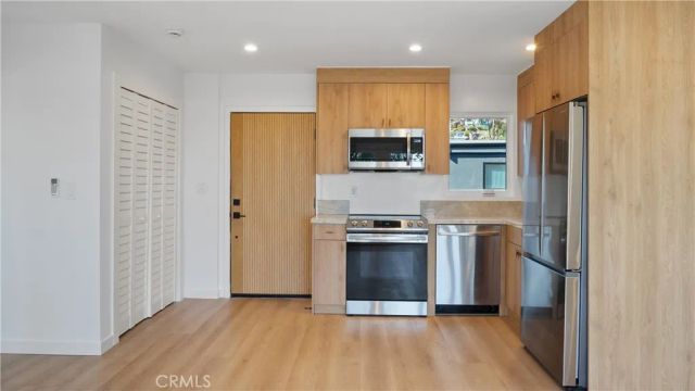 1105 N Coast HWY, Laguna Beach, CA 92651