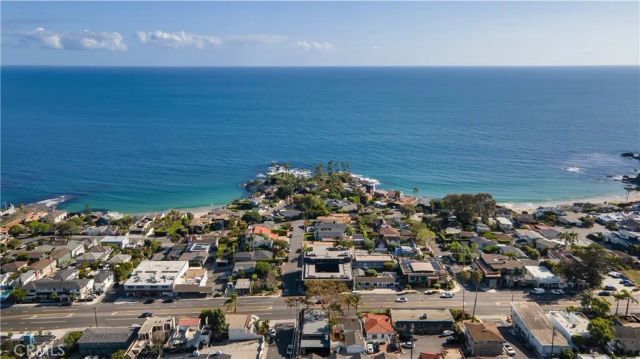 1105 N Coast HWY, Laguna Beach, CA 92651