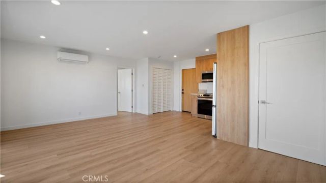 1105 N Coast HWY, Laguna Beach, CA 92651