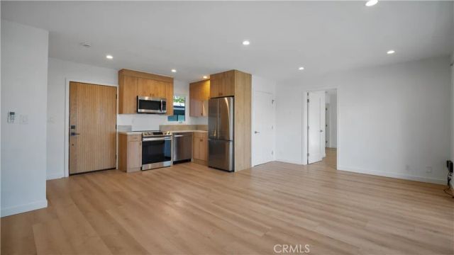 1105 N Coast HWY, Laguna Beach, CA 92651