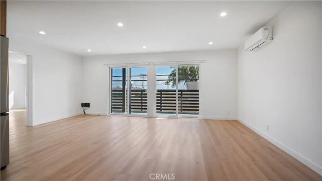 1105 N Coast HWY, Laguna Beach, CA 92651