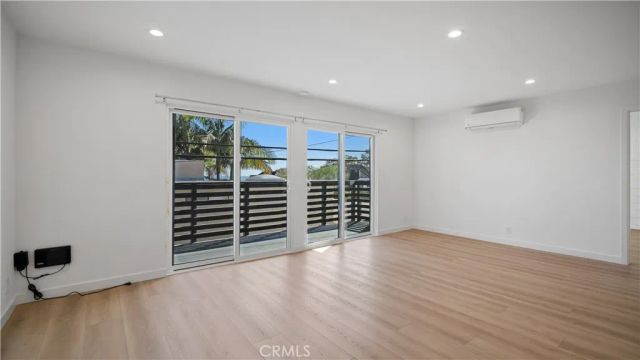 1105 N Coast HWY, Laguna Beach, CA 92651