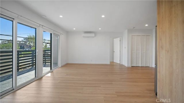 1105 N Coast HWY, Laguna Beach, CA 92651