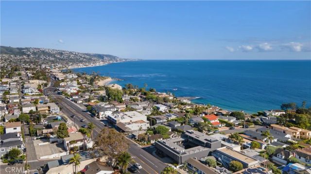 1105 N Coast HWY, Laguna Beach, CA 92651
