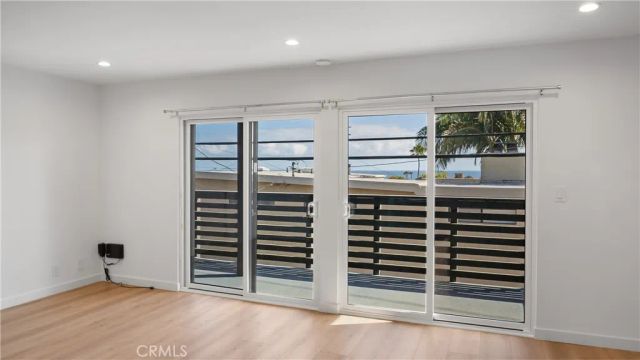 1105 N Coast HWY, Laguna Beach, CA 92651