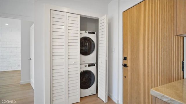1105 N Coast HWY, Laguna Beach, CA 92651
