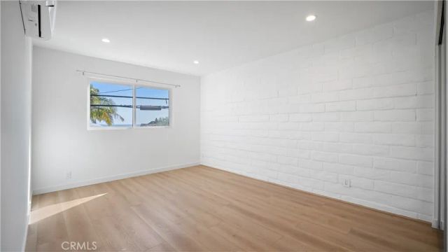 1105 N Coast HWY, Laguna Beach, CA 92651