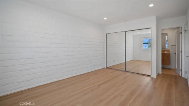 1105 N Coast HWY, Laguna Beach, CA 92651