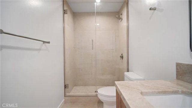 1105 N Coast HWY, Laguna Beach, CA 92651