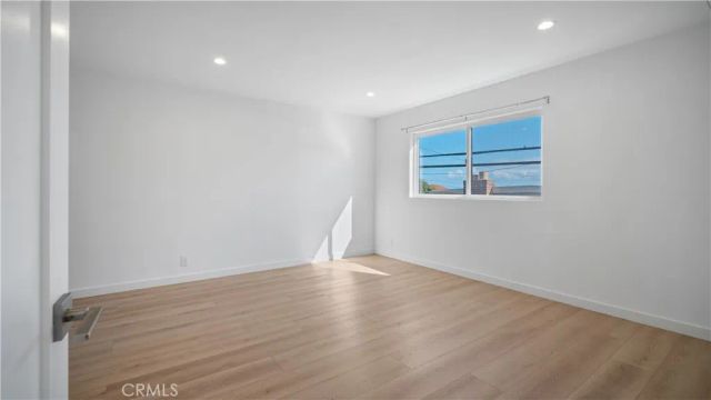 1105 N Coast HWY, Laguna Beach, CA 92651