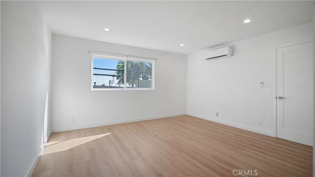 1105 N Coast HWY, Laguna Beach, CA 92651