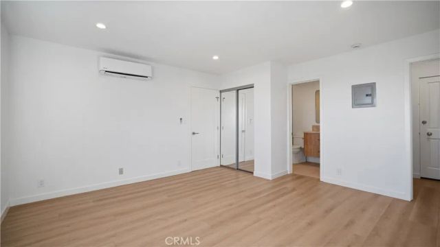 1105 N Coast HWY, Laguna Beach, CA 92651