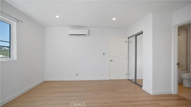 1105 N Coast HWY, Laguna Beach, CA 92651