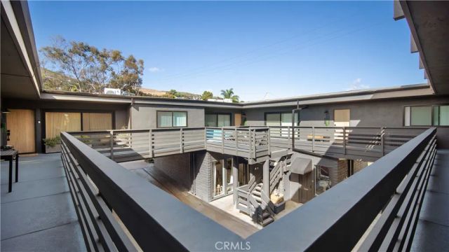 1105 N Coast HWY, Laguna Beach, CA 92651