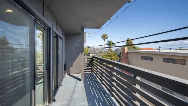 1105 N Coast HWY, Laguna Beach, CA 92651