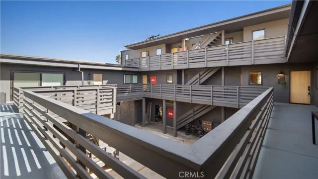 1105 N Coast HWY, Laguna Beach, CA 92651