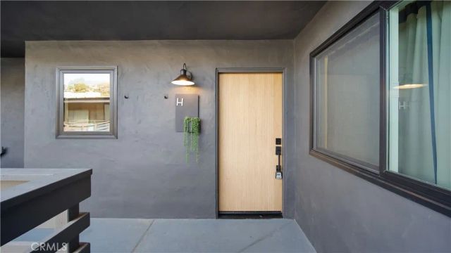 1105 N Coast HWY, Laguna Beach, CA 92651