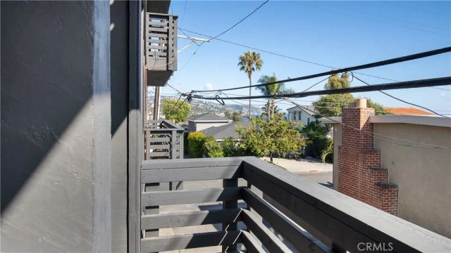 1105 N Coast HWY, Laguna Beach, CA 92651