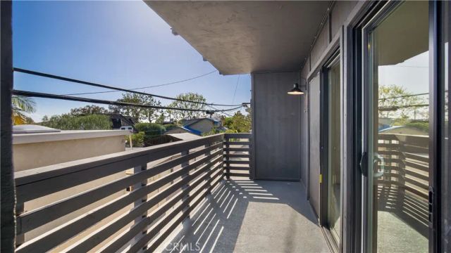 1105 N Coast HWY, Laguna Beach, CA 92651
