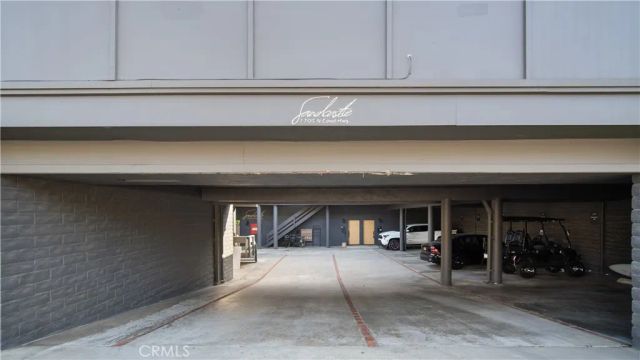 1105 N Coast HWY, Laguna Beach, CA 92651