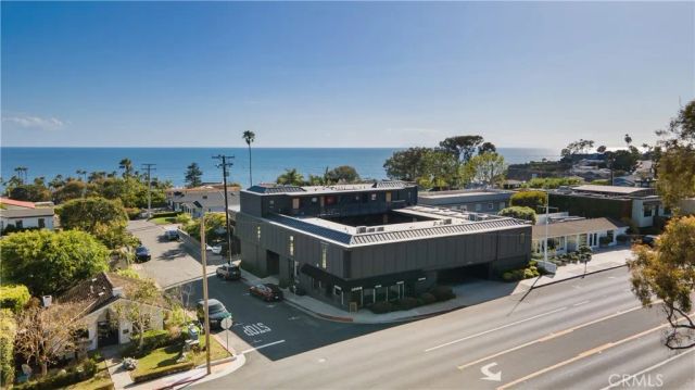 1105 N Coast HWY, Laguna Beach, CA 92651