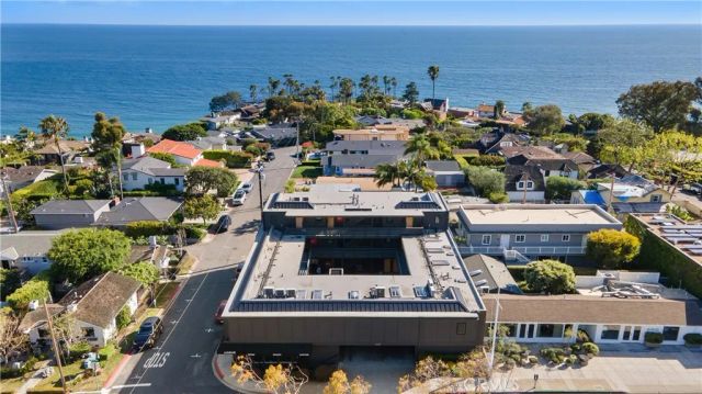1105 N Coast HWY, Laguna Beach, CA 92651