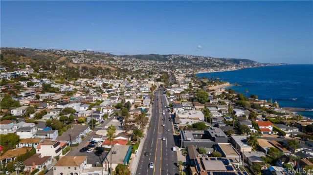 1105 N Coast HWY, Laguna Beach, CA 92651