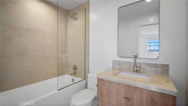 1105 N Coast HWY, Laguna Beach, CA 92651