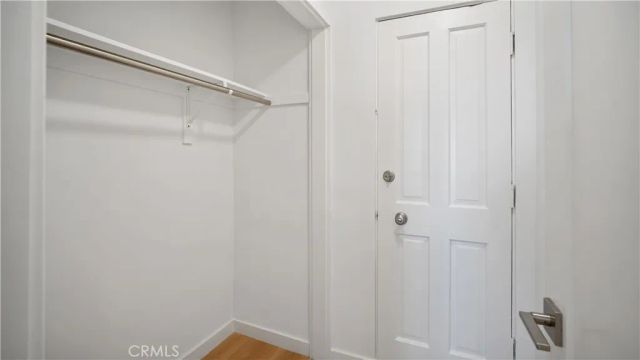 1105 N Coast HWY, Laguna Beach, CA 92651