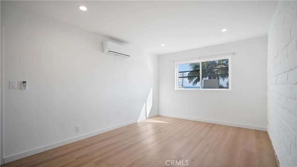 1105 N Coast HWY, Laguna Beach, CA 92651