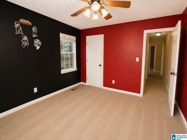 720 JASON CIRCLE, Birmingham, AL 35215