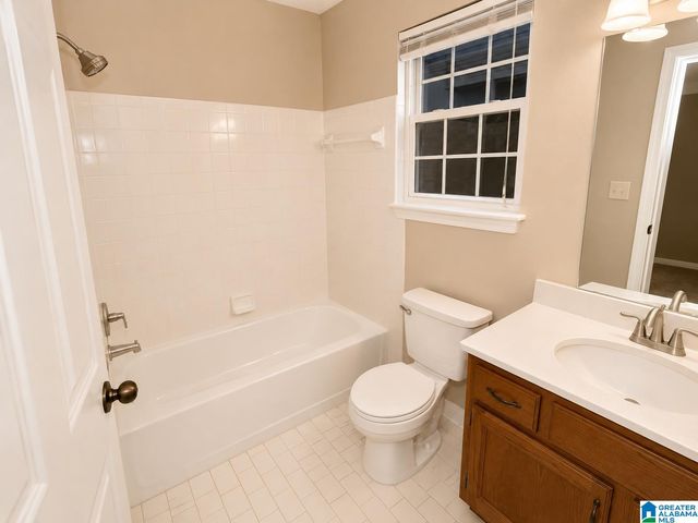 720 JASON CIRCLE, Birmingham, AL 35215