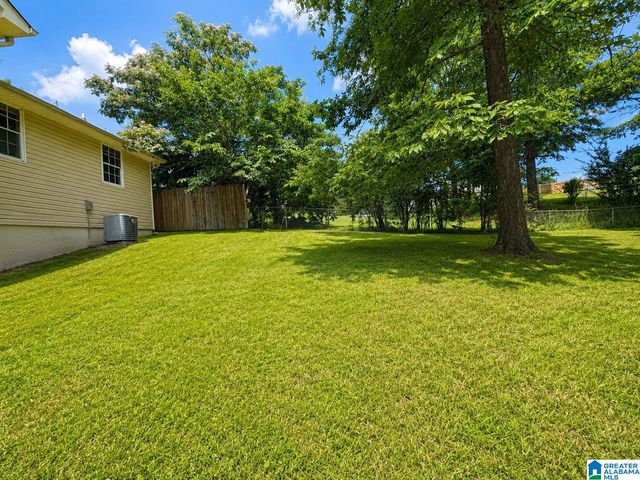 720 JASON CIRCLE, Birmingham, AL 35215