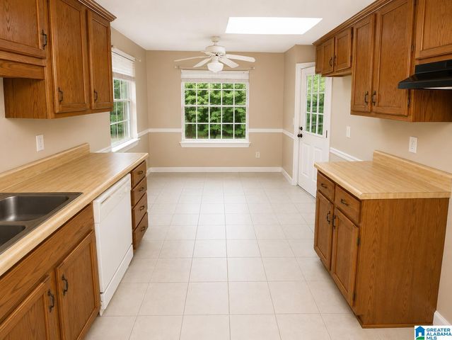 720 JASON CIRCLE, Birmingham, AL 35215