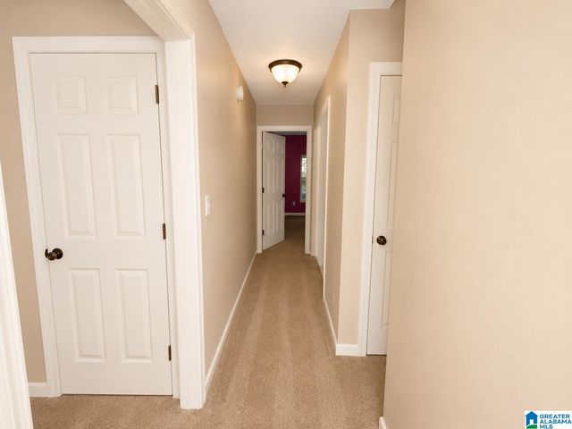 720 JASON CIRCLE, Birmingham, AL 35215