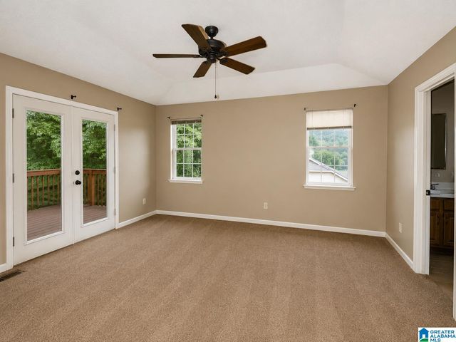 720 JASON CIRCLE, Birmingham, AL 35215