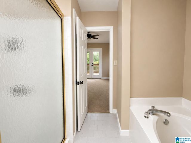 720 JASON CIRCLE, Birmingham, AL 35215