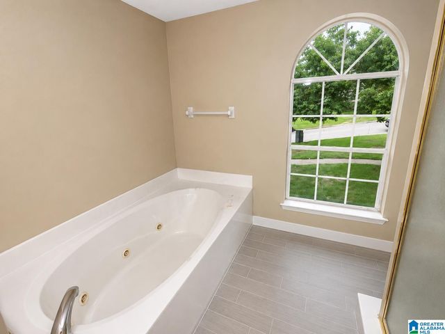 720 JASON CIRCLE, Birmingham, AL 35215