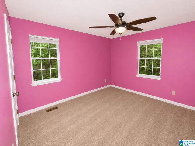 720 JASON CIRCLE, Birmingham, AL 35215