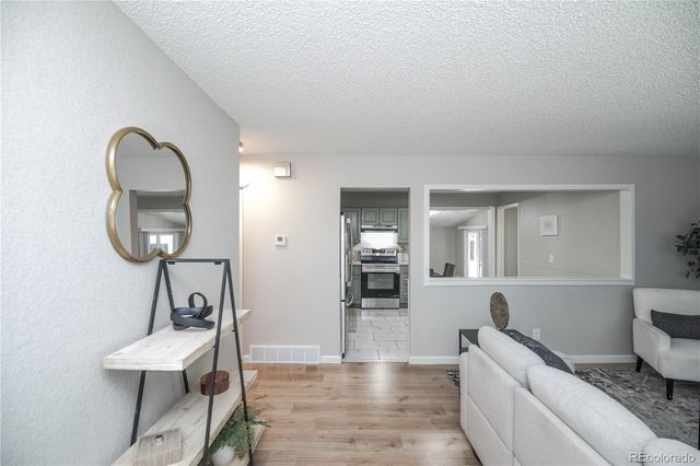 5553 Yost Court, Denver, CO 80239