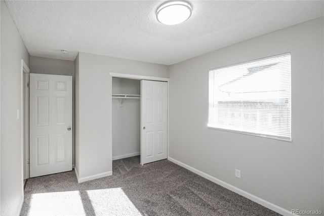 5553 Yost Court, Denver, CO 80239